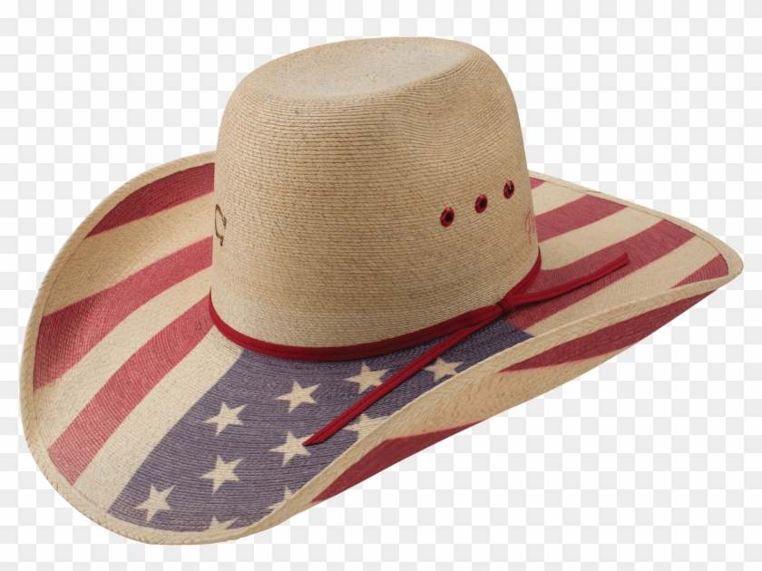 Fedora Transparent Png Clipart