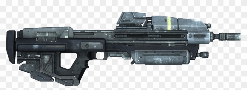 I Miss The Design Of The Reach Ar Clipart