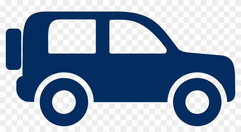 Dump Truck Icon Png - Car Clipart #1111326