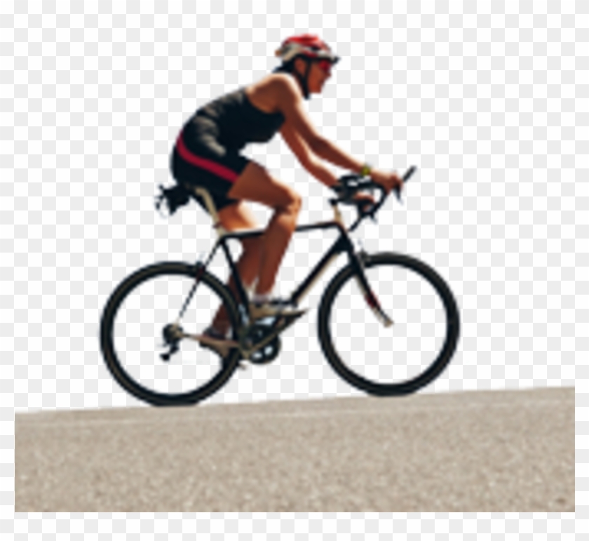 Bicycle Clipart #1111328