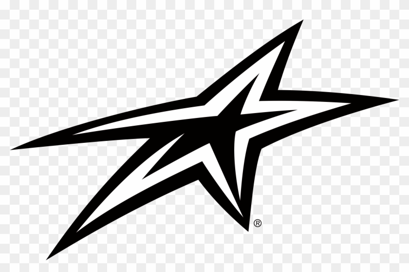 Column - Upward Sports Clipart #1111356