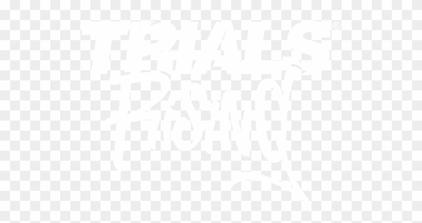 Ubisoft Redlynx, Ubisoft Kiev Platforms - Calligraphy Clipart