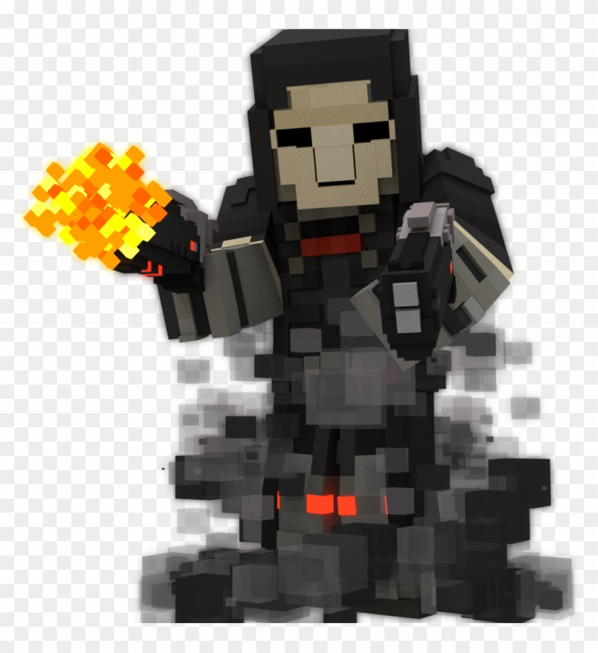 Lego Clipart #1111363