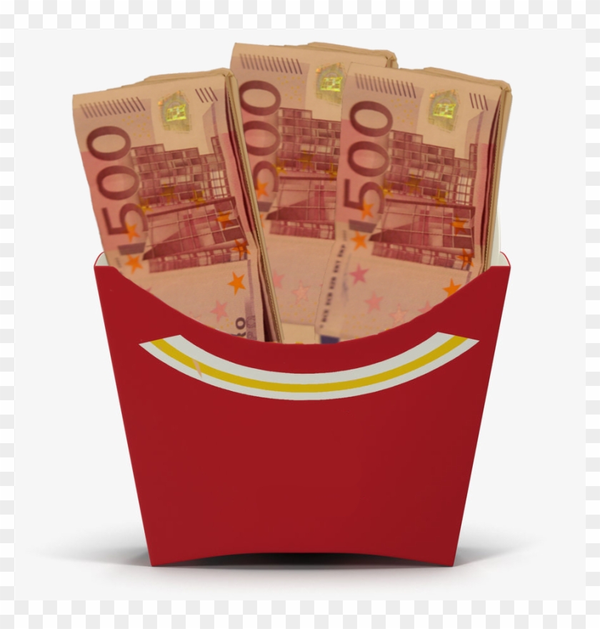 Valve And Ubisoft Fined By France Over Sub-standard - Cup Clipart #1111389