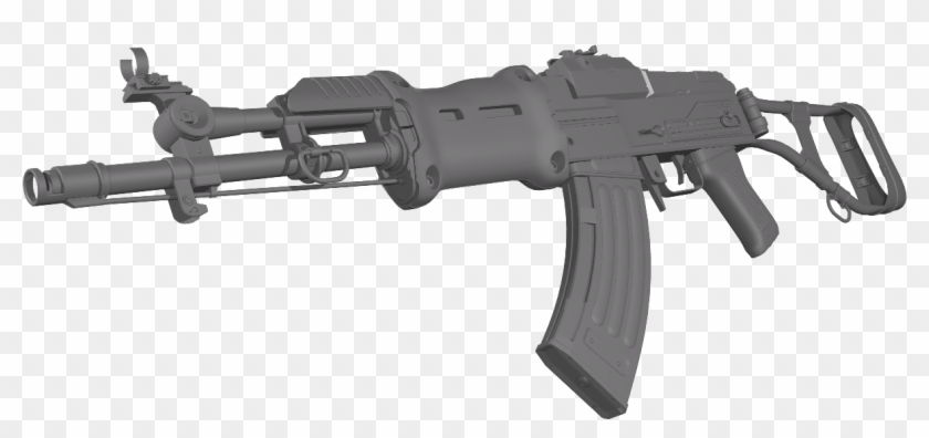 Svg Stock Fallout Cut Content Wiki Fandom Powered By - Fallout 4 Clipart