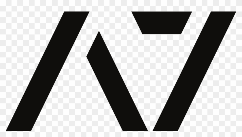 Logo A7 Clipart #1111523