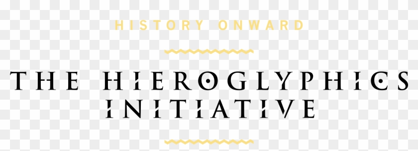 Ubisoft Believes Machine Learning Has The Power To - Barbados Clipart #1111553