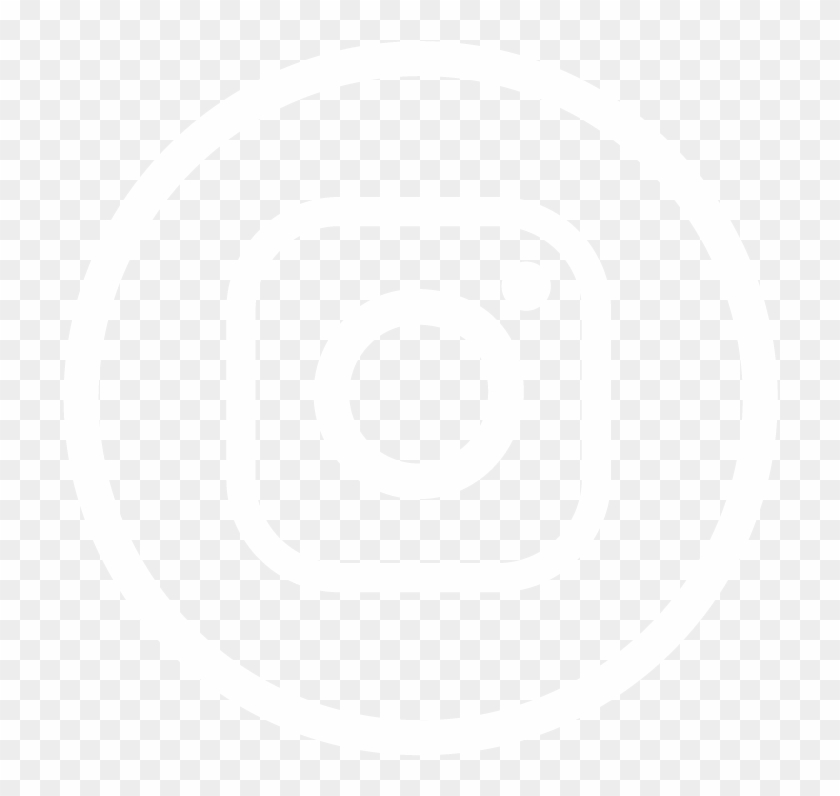 Avery Dennison Pressure Sensitive Labels & Adhesives - Light Bulb Logo White Clipart