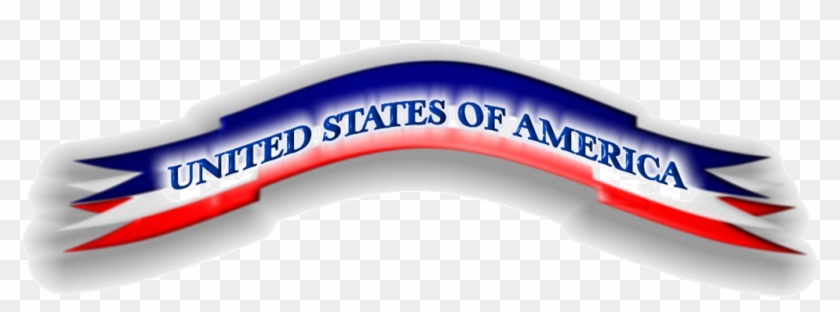 Patriotic Endeavor - - Patriotic Transparent Png Clipart #1111565