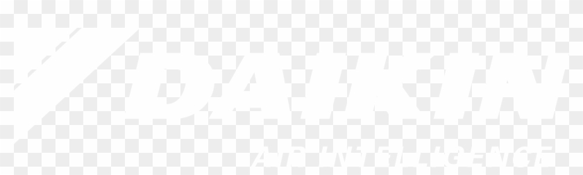 Poster Clipart #1111597