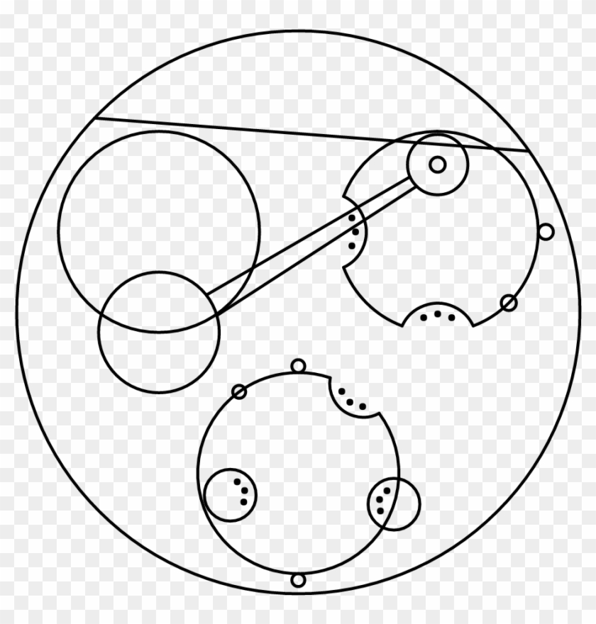 Azraelreaperx - Line Art Clipart #1111599