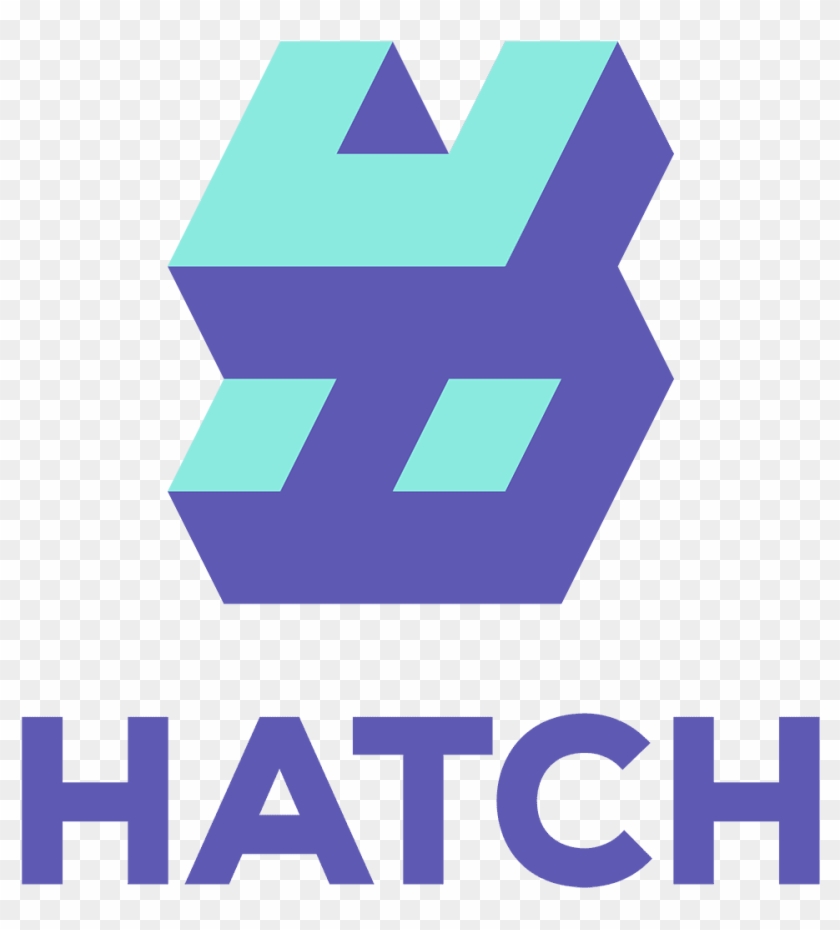 Hungry Shark World By Ubisoft - Free Cinema 4d Watch Clipart