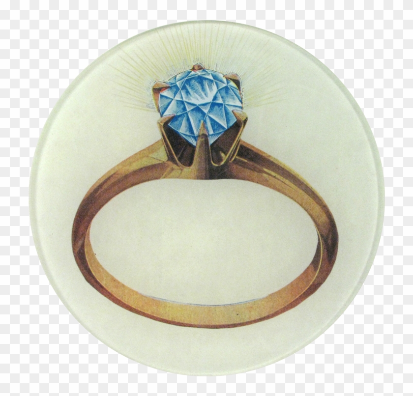 John Derian Ring Dish Clipart #1111686