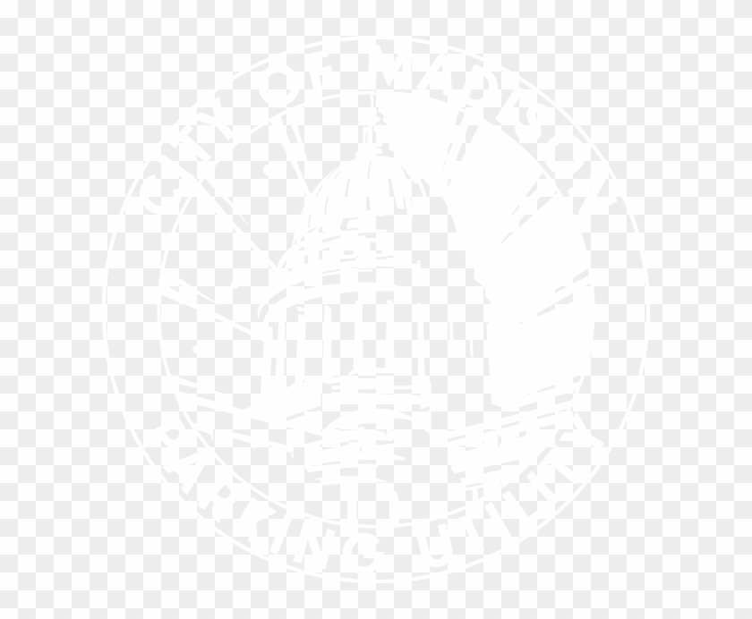 Search Form - City Of Madison Clipart #1111719