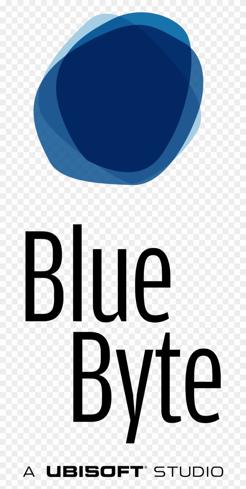 Bluebyte - Ubisoft Clipart #1111773