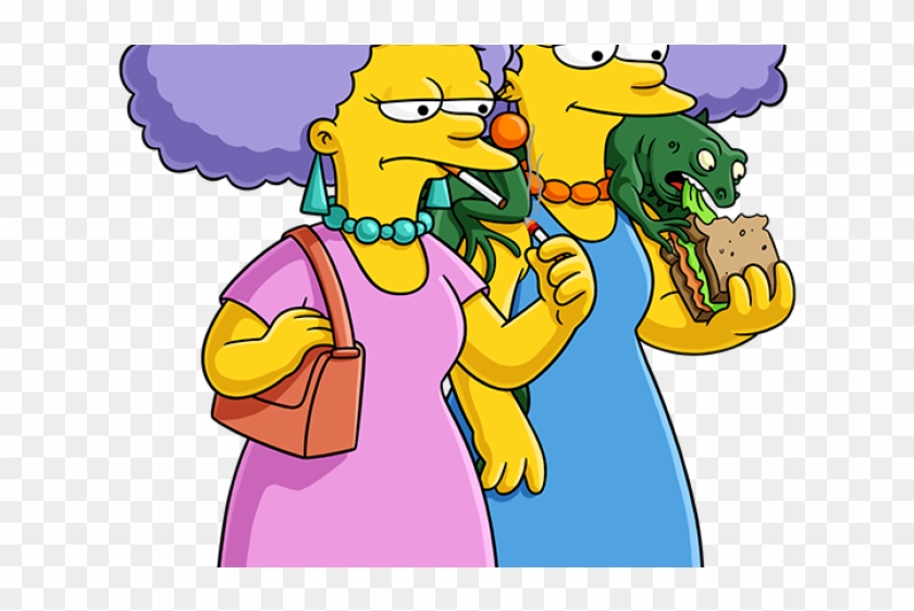The Simpsons Movie Clipart Homer Simpson - Good Meme Day Ideas - Png Download