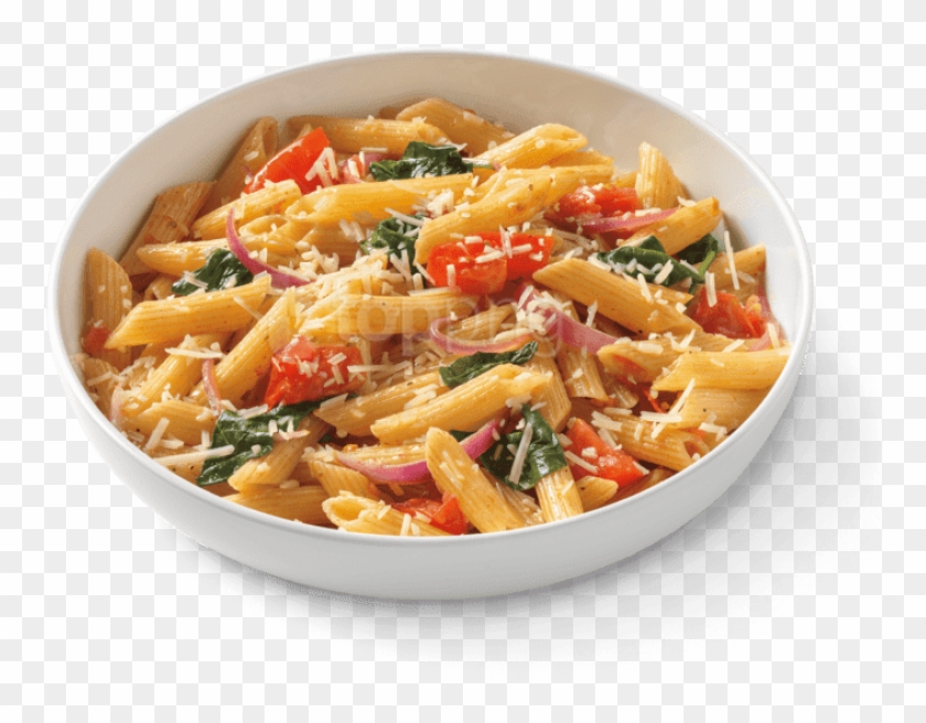 Noodles And Company Spicy Chipotle Adobo Clipart