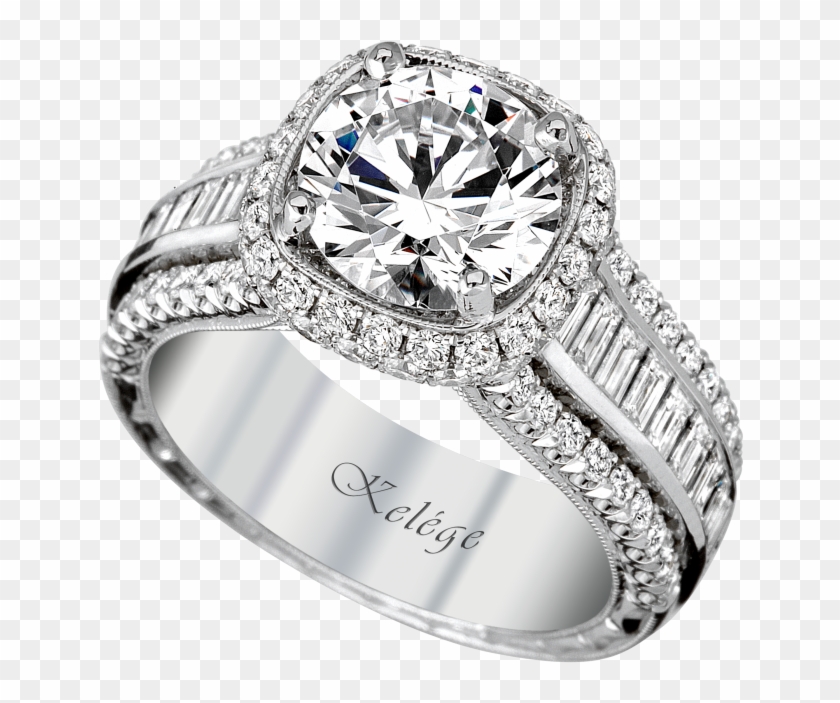 700 X 700 0 - Sterns Wedding Rings And Prices Clipart