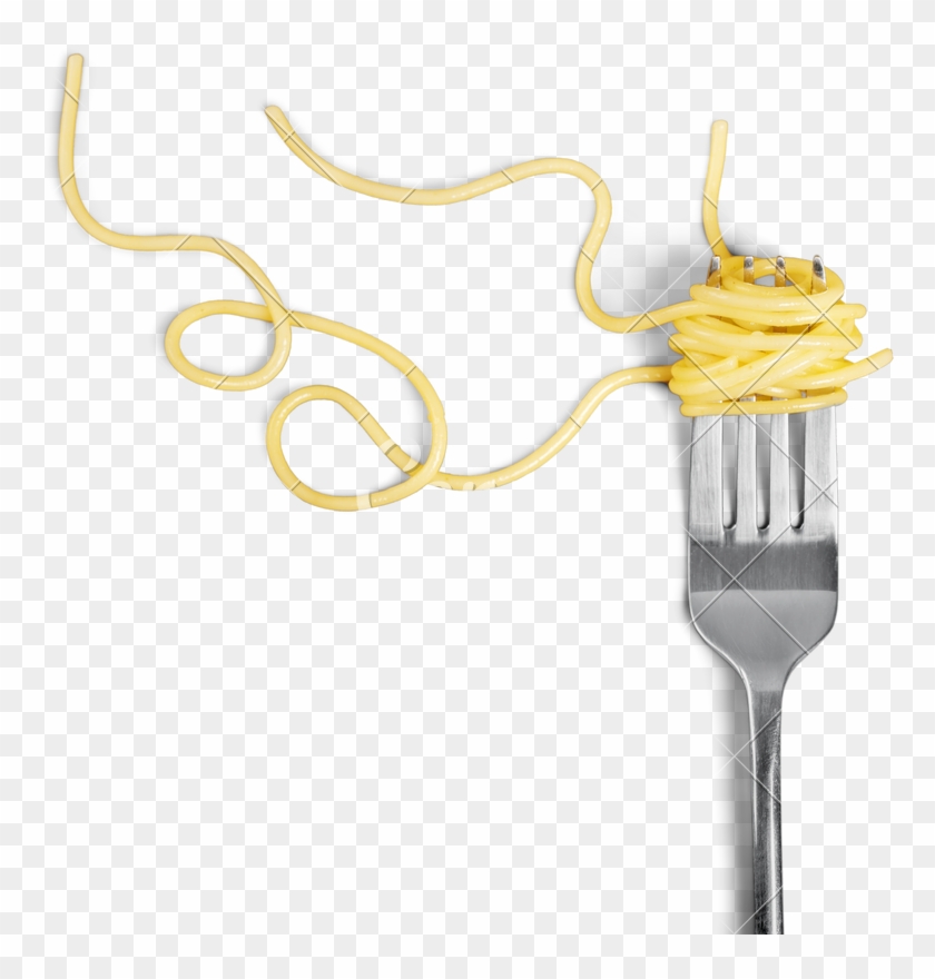 766 X 800 6 - Fettuccine Clipart #1111930