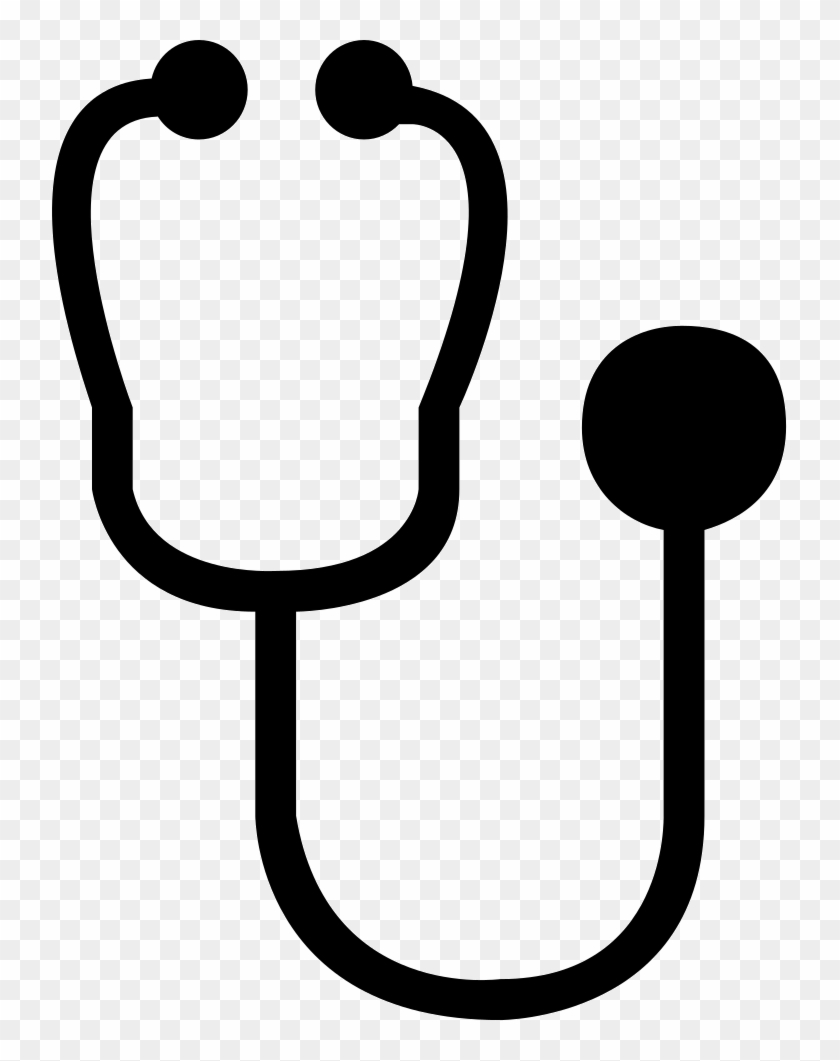 Png File Svg - Medical Free Icons Png Clipart #1111931