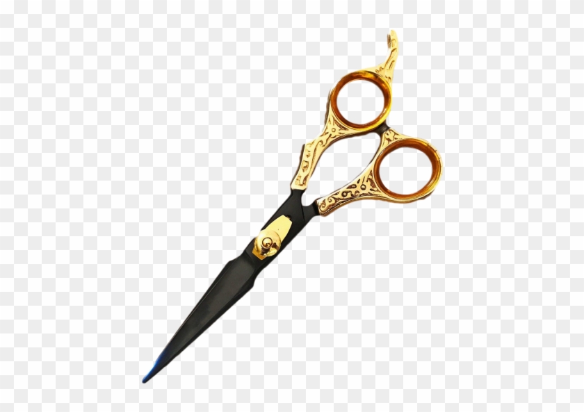 Scissors Clipart #1111935