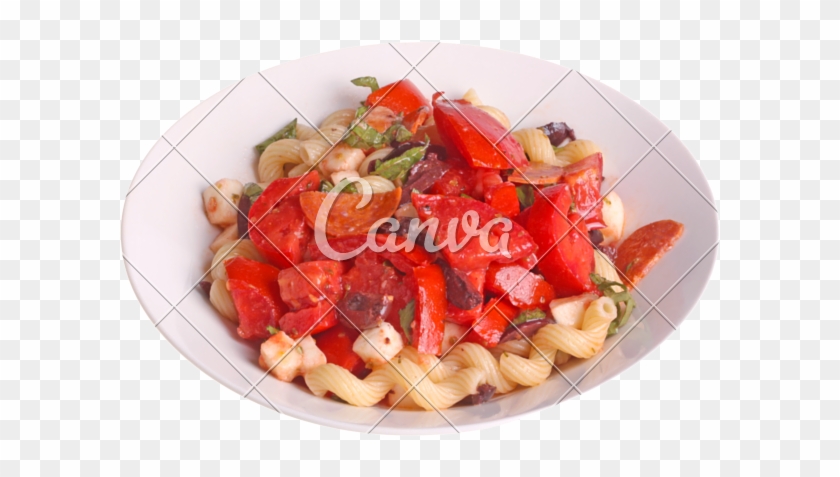 800 X 621 3 - Fruit Salad Clipart #1111980