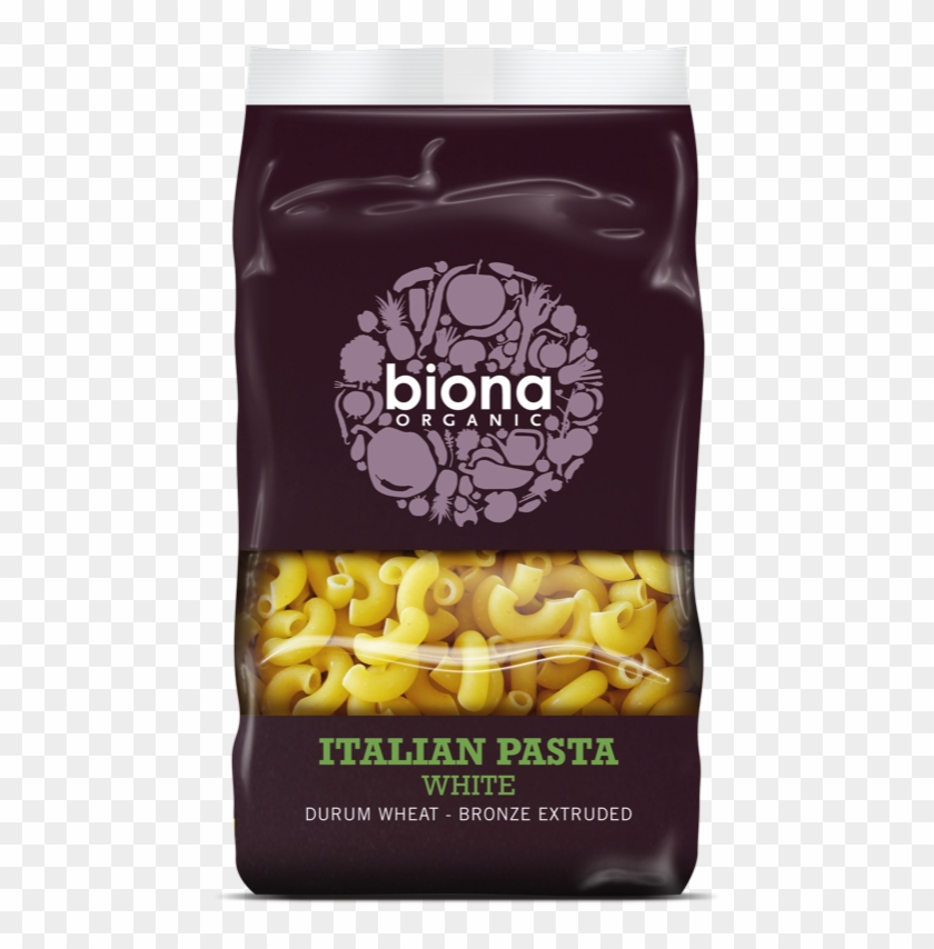 682 X 1024 3 - Biona Pasta Clipart #1112024