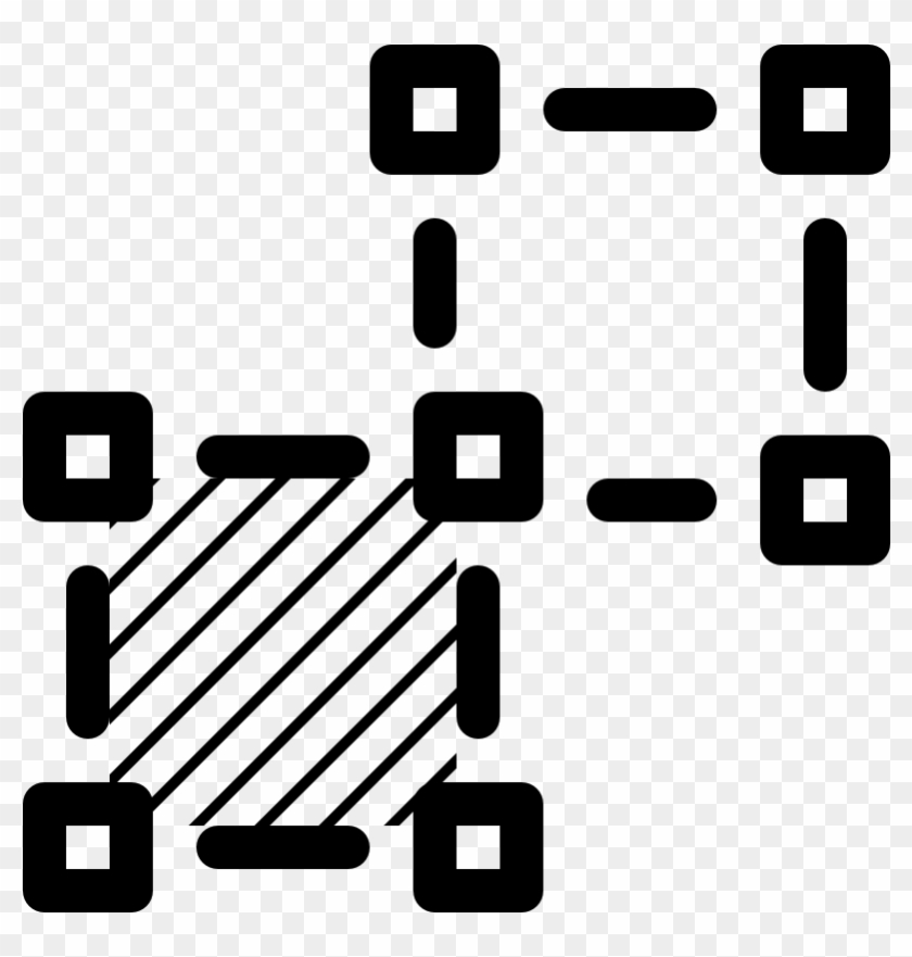 Graphic Group Ungroup Graphic Group Ungroup Graphic Clipart #1112030