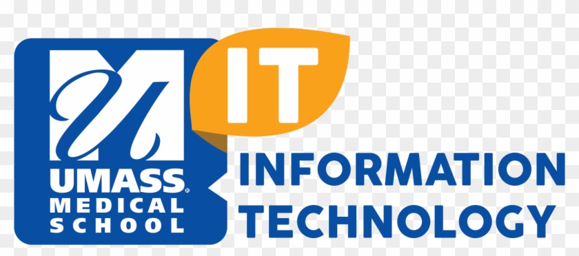 It Logo Hires Png Format - Information Technology Logo Png Clipart