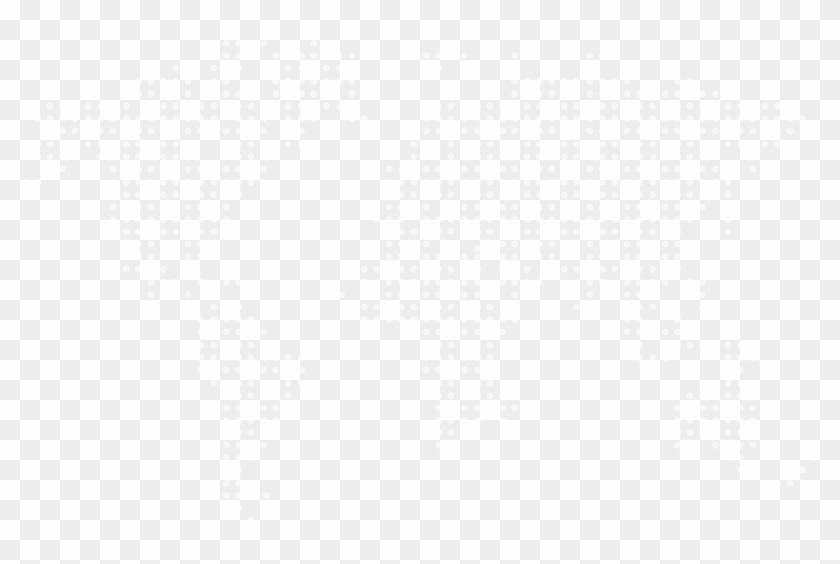 Skyroam Symbol Get Wifi - Johns Hopkins White Logo Clipart