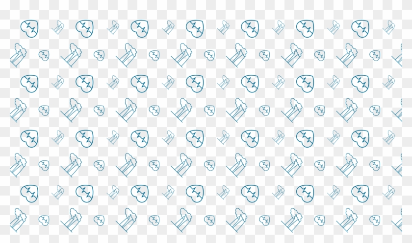 Hd Pattern Design - Medical Pattern Png Free Clipart #1112140
