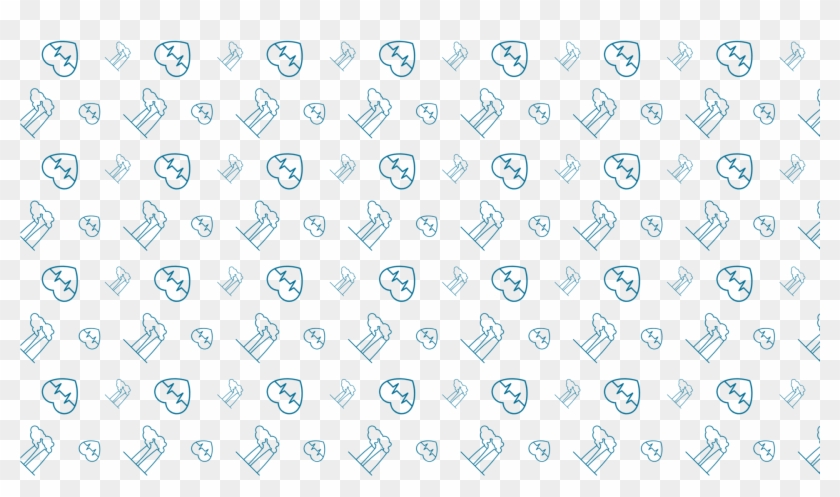 Hd Pattern Design - Medical Pattern Png Free Clipart