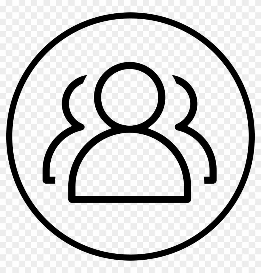 Png File Svg - Icon Perspective Png Clipart #1112143