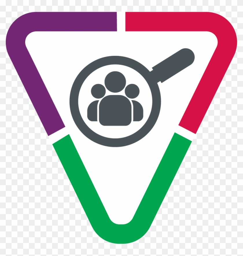 Hr Workinggroup Icon Xb - Emblem Clipart #1112203