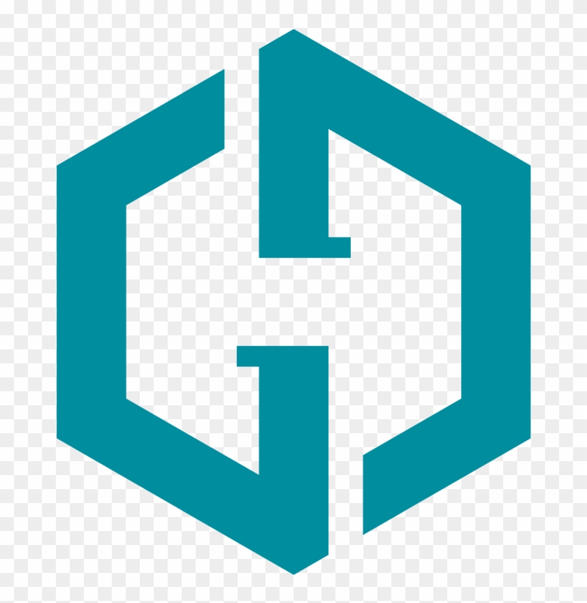 Blue-icon - Sign Clipart