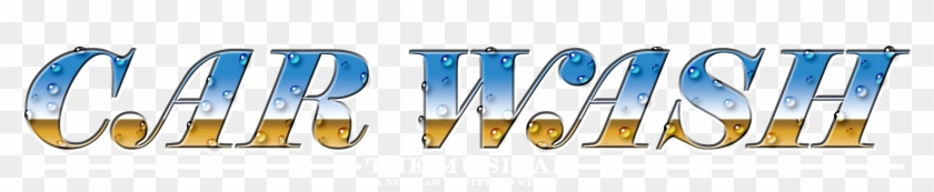 Auto Park Ford Clipart