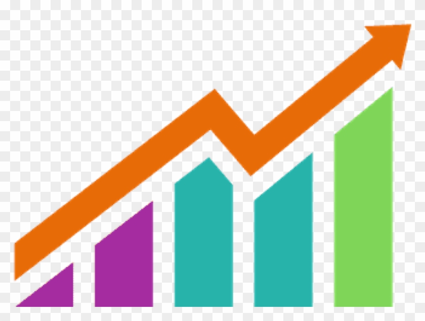 Free Png Download Stock Line Png Images Background - Stocks Png Clipart