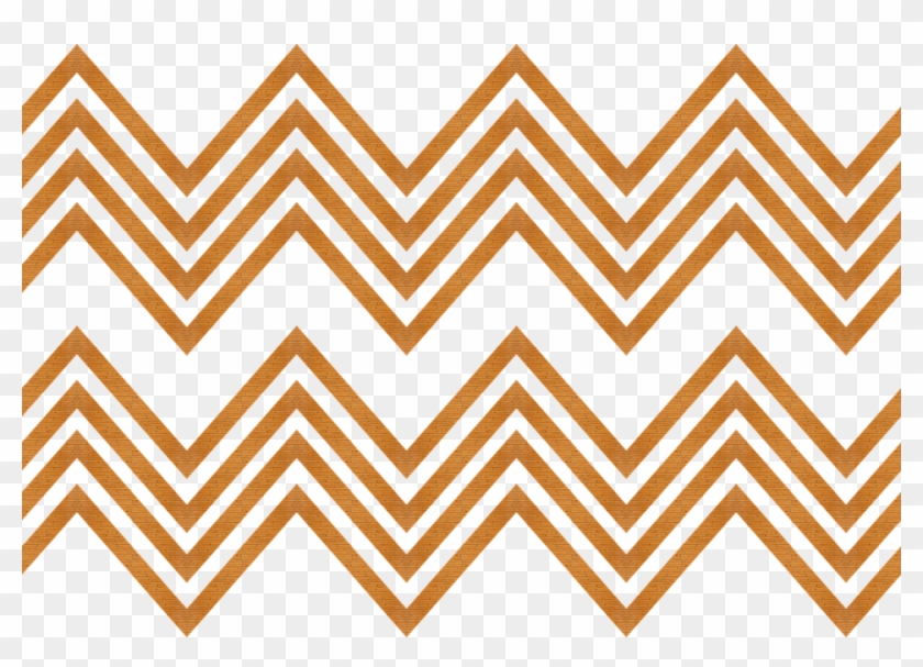 Wood, Trim, Zigzag, Design, Decorative, Decoration - M. C. Escher Clipart #1112353