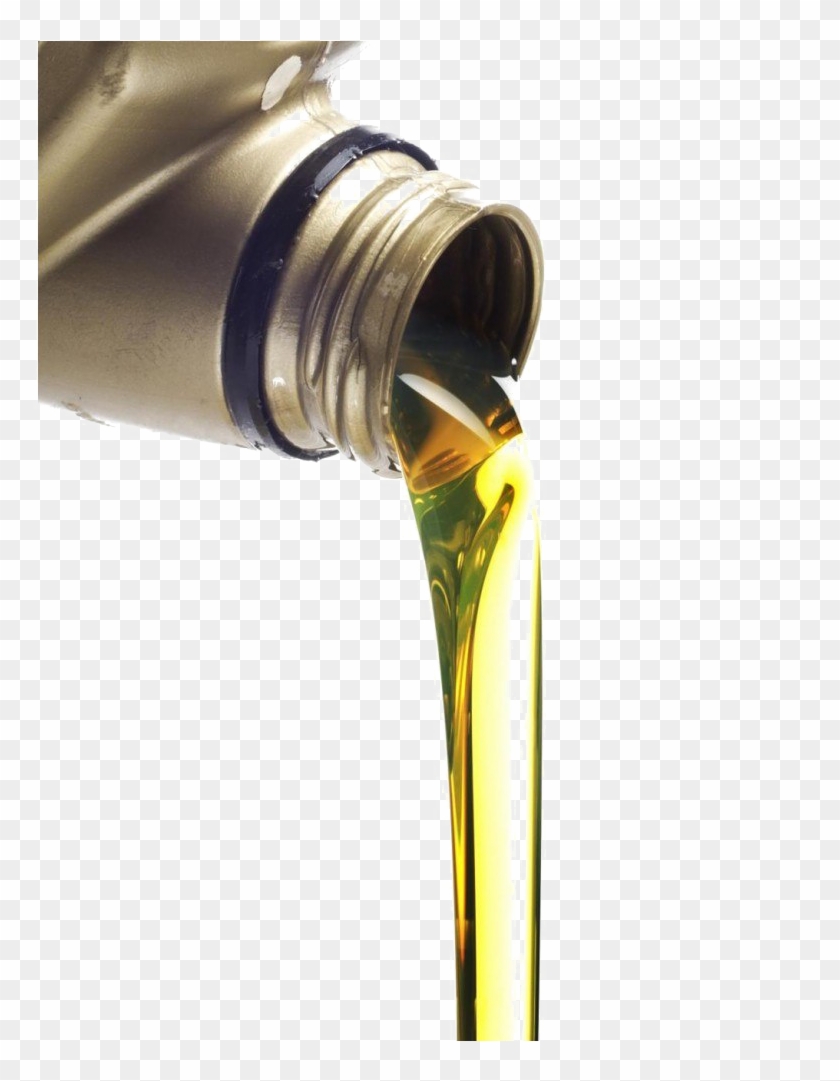 Lubricant Oil Png Pic - Lubricant Oil Clipart #1112392