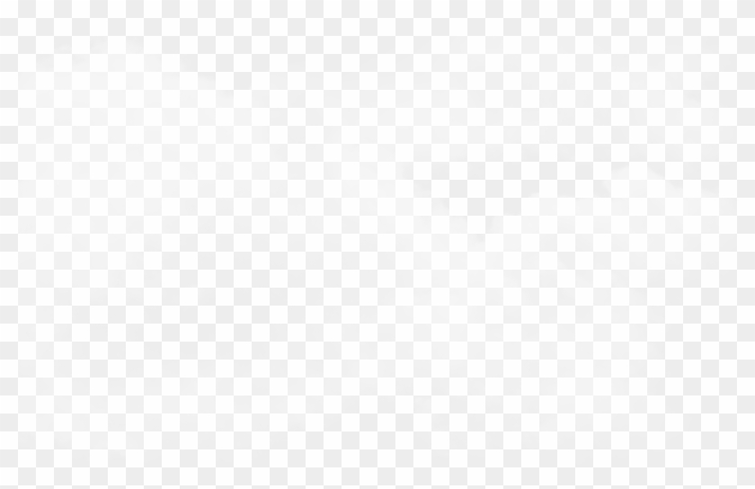 Digital Cloud Company Phones It Services Cloud Computing - Png Black Clouds Clipart #1112472