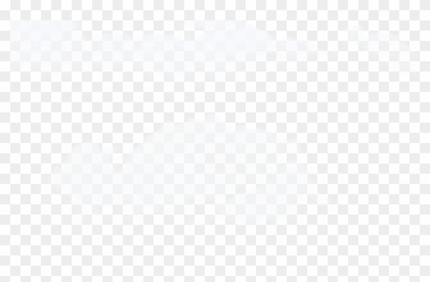 2408 X 1391 7 - Фон Детский Сад Clipart #1112519