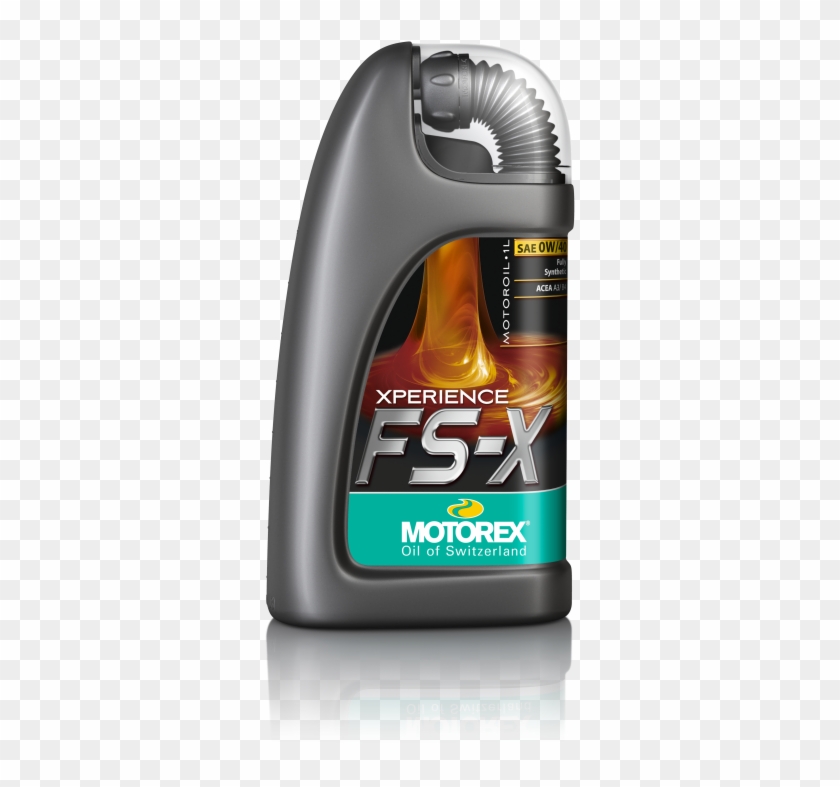 News - Motorex 5w30 Clipart #1112598