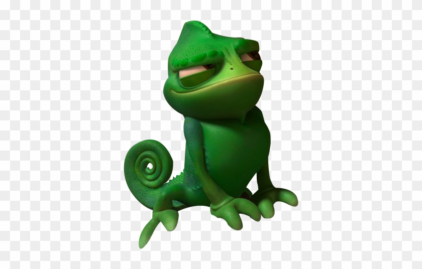 700 X 800 5 - Pascal Png Clipart