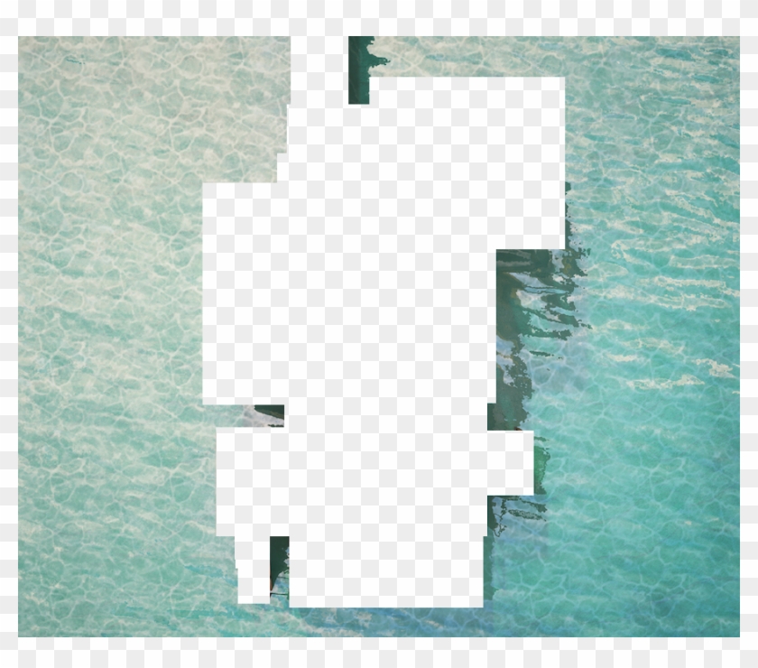 Ripple Example - - Architecture Clipart