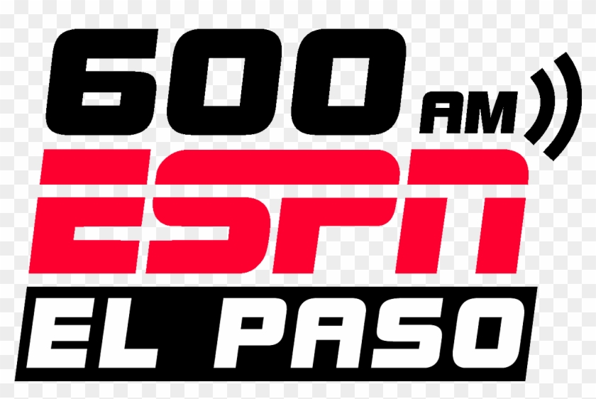 Sportstalk With Steve Kaplowitz March 12th Two Utep Clipart #1112641