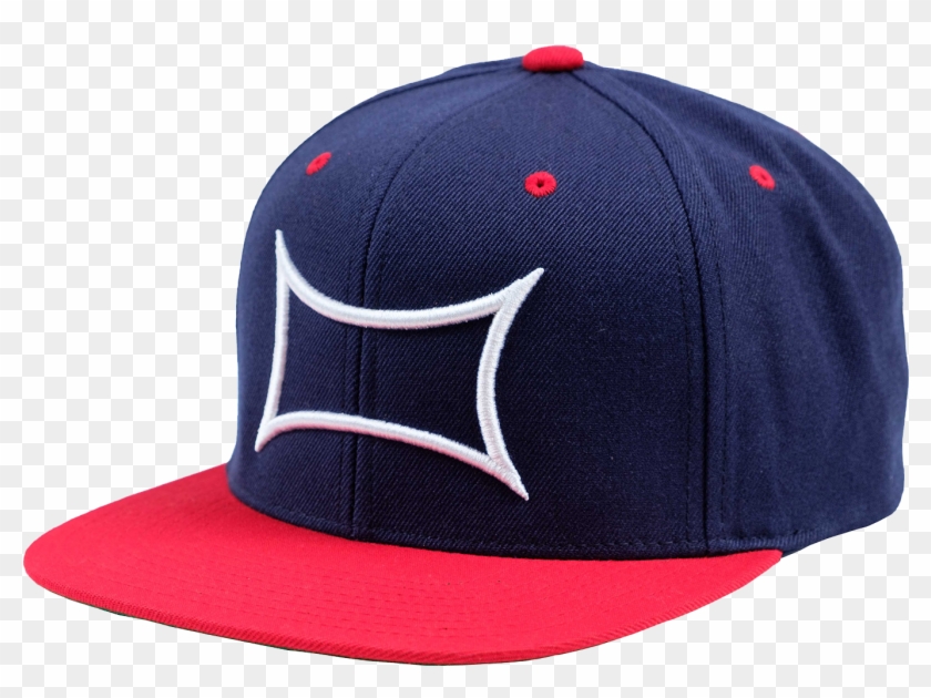 Web Snapback Front Png V=1526740726 Clipart #1112673