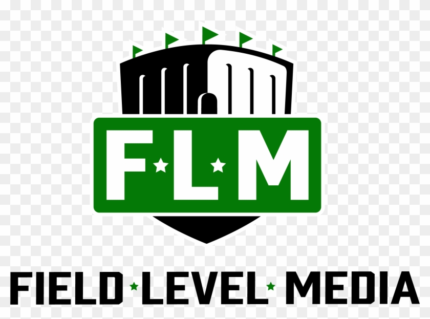 Graphic Design Clipart