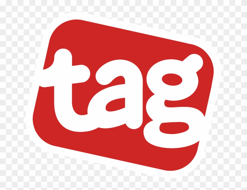 Angry Birds Png Clipart