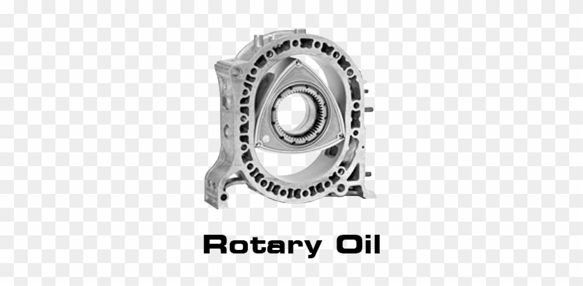 What Are You Looking For - Zeiss Relaxed Vision Center Clipart #1112787