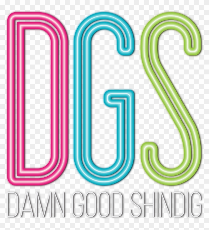 Logo - Graphic Design Clipart